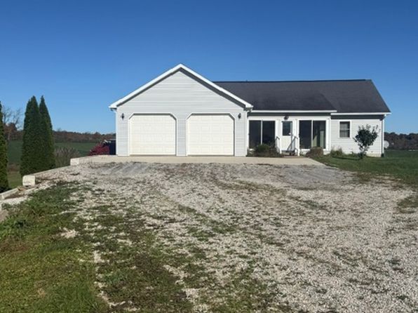 21240 Kline Rd