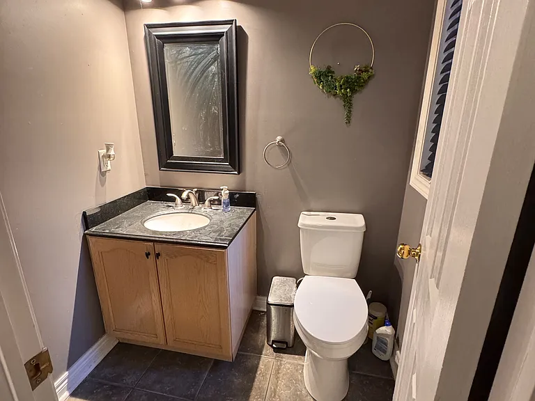 2118 Erin Gate Blvd — Photo 7