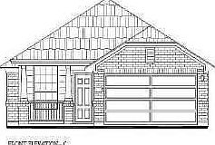 1st image of 26914 Henson Falls Dr