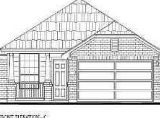 26914 Henson Falls Dr, Katy, TX 77494