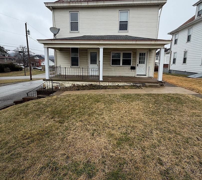 1st image of 914 Lawrence St