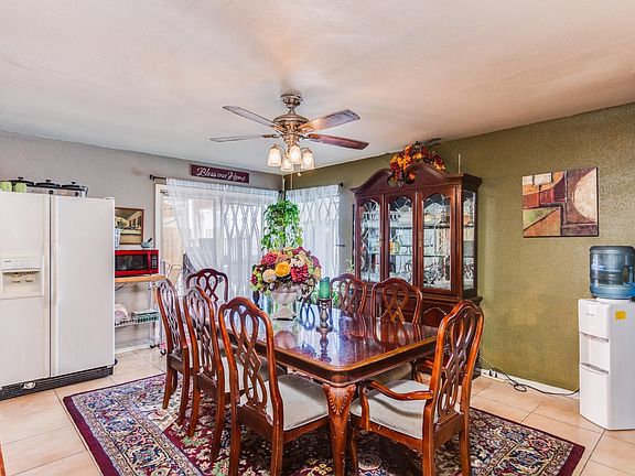 5th image of 7708 W College Dr