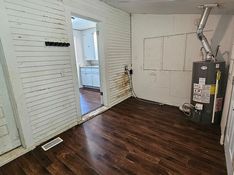 2503 N Delaware Ave — Photo 23