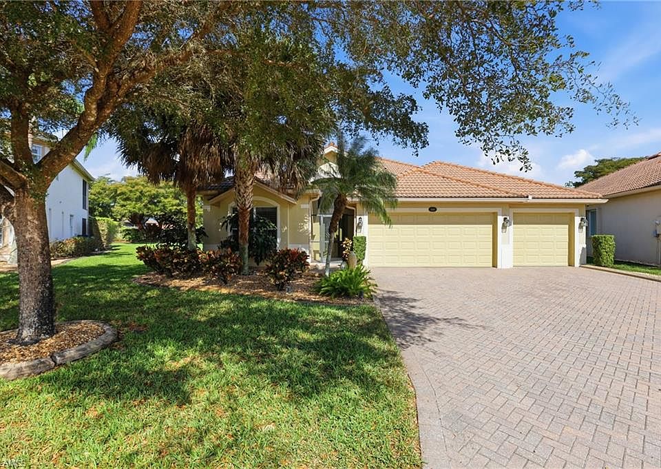 1st image of 13818 Farnese Dr