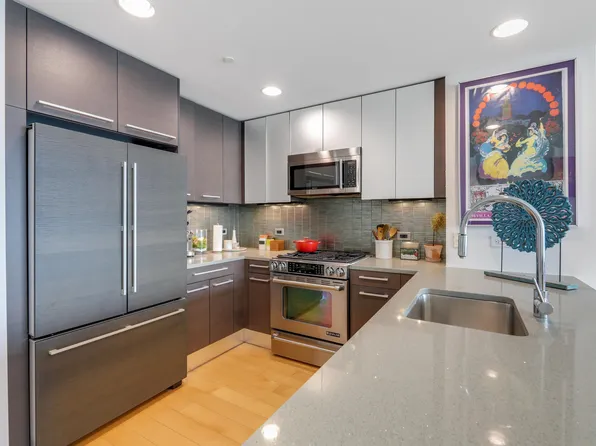 2 2nd Street image 4 of 14