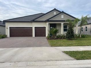 12227 Violet Jasper Dr, Parrish, FL 34219