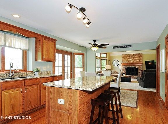 5th image of 603 Lindsay Cir