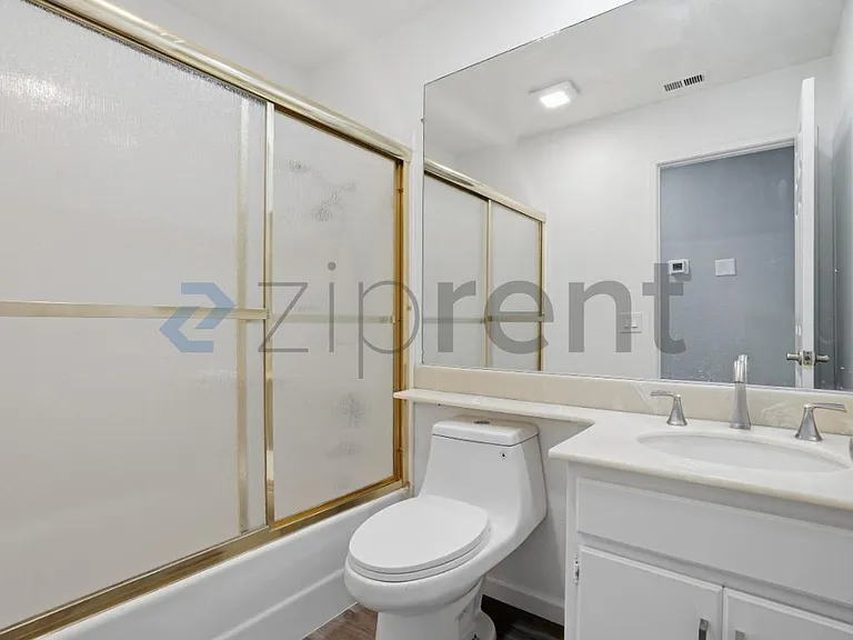 44119 Kirkland Ave — Photo 14