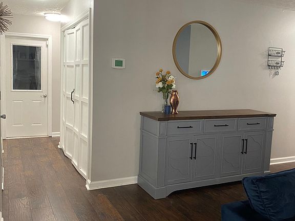 4th image of 3457 Peachcrest Trce