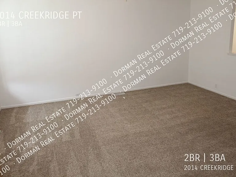 2014 Creekridge Point — Photo 9