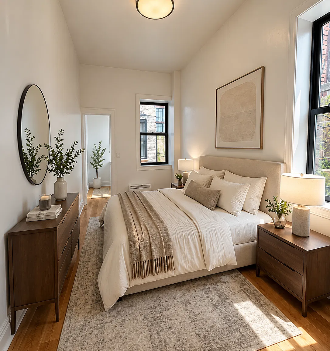 126 Elizabeth St — Photo 2