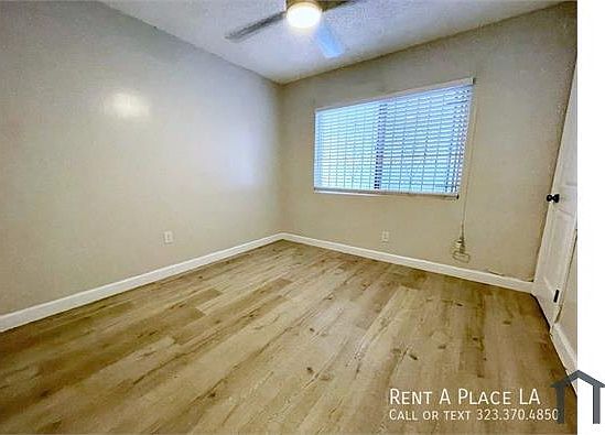 1st image of 850 W 95th St #3B