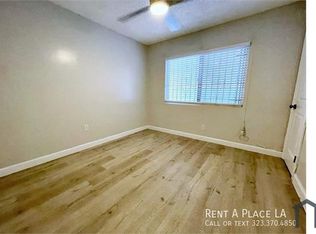 850 W 95th St #3B, Los Angeles, CA 90044