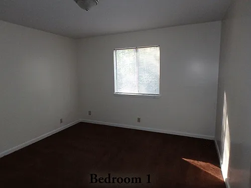 Floor plan C2