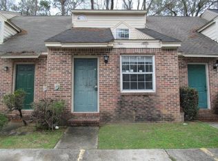 2391 Parrot Ln, Tallahassee, FL 32303