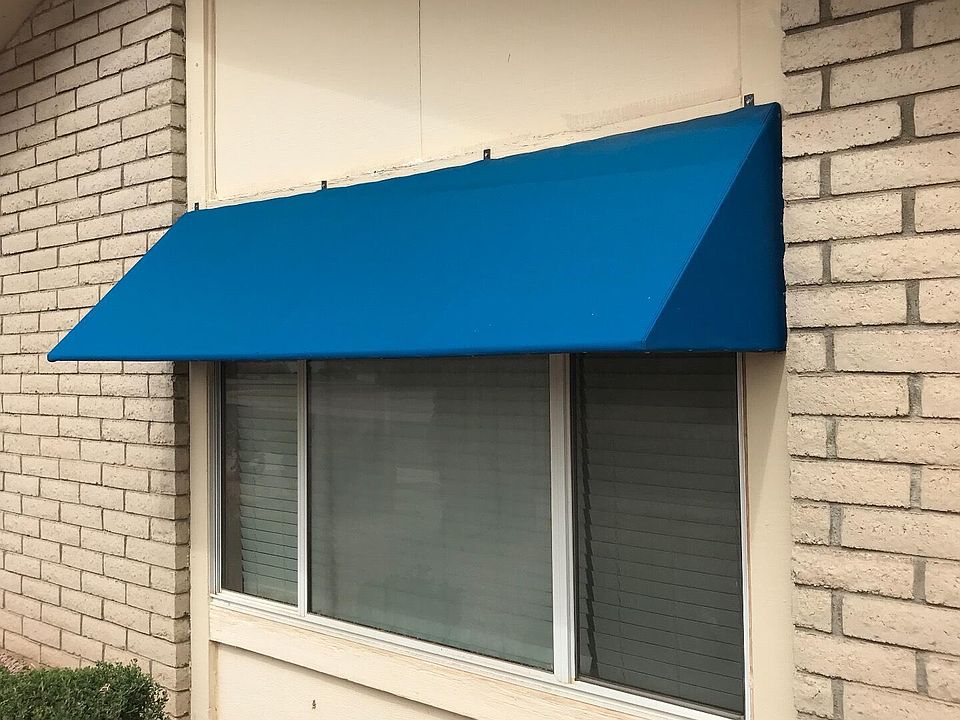 4242 E Sacaton St, Phoenix, AZ 85044 Zillow