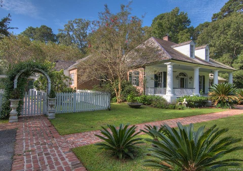 436 Railsback St Shreveport, LA, 71106 Apartments for Rent Zillow