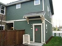 1st image of 2705 62nd Ave E #2F