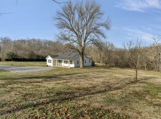 1225 Berea Church Rd, Lebanon, TN 37087