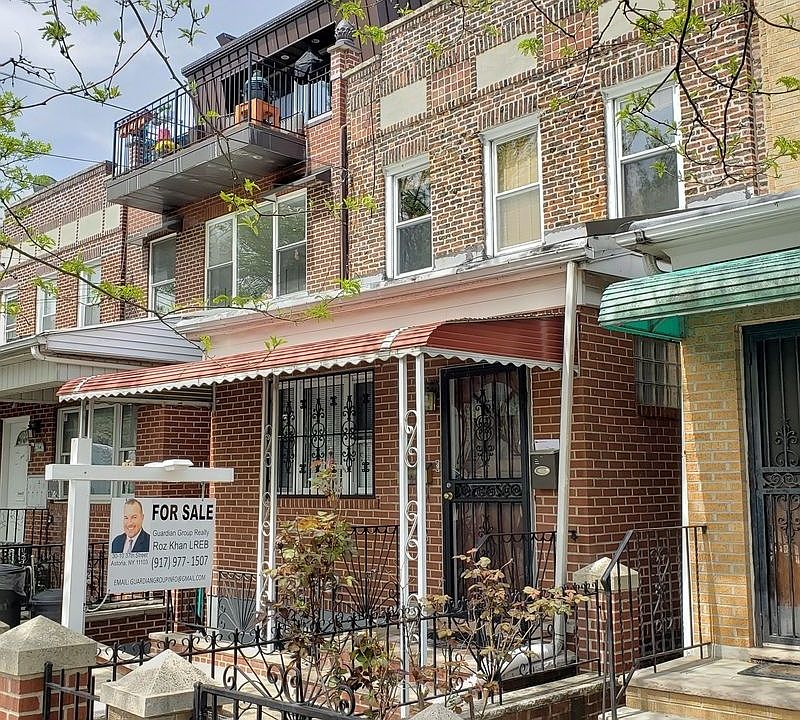 1st image of 2234 43rd St #1