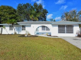 2918 Linwood Dr, Sarasota, FL 34232