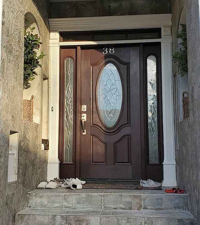 2nd image of 38 Lake Shore Dr #1