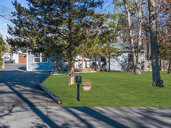 4th image of 116 Polly Pod Rd