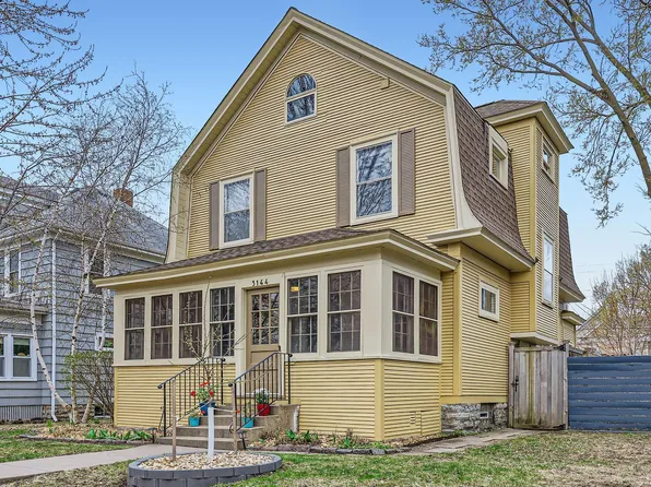 3144 Dupont Ave S, Minneapolis, MN 55408