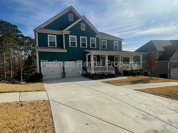 2nd image of 1616 Chancery Ln