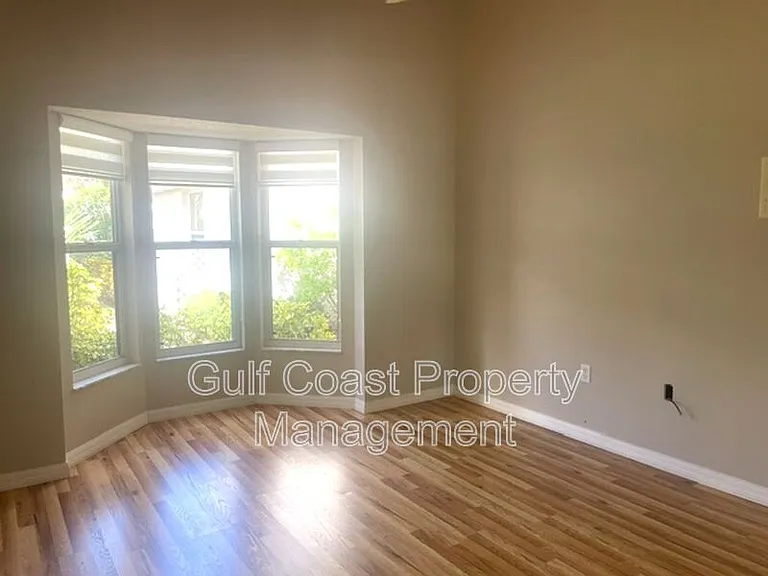 718 Brightside Crescent Dr #10 — Photo 25