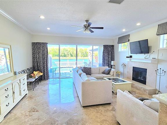 5th image of 1806 LAGO VISTA BOULEVARD
