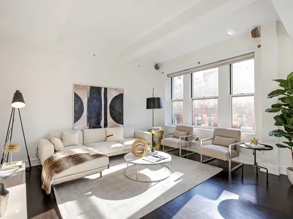 147 Waverly Place image 1 of 10