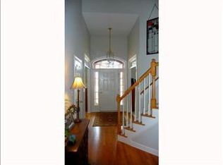 9 Paradise Pl, Durham, NC 27705