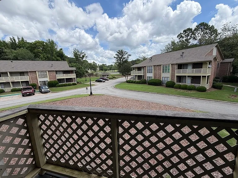 4947 Seven Pine Cir NW #4947 — Photo 16