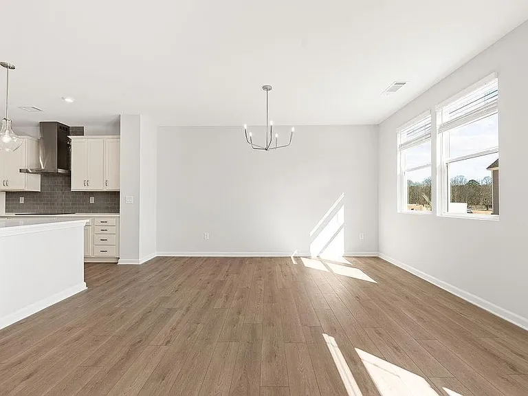 1341 Jordan Brook Dr — Photo 14