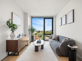 1057 Atlantic Ave #201, Brooklyn, NY 11238