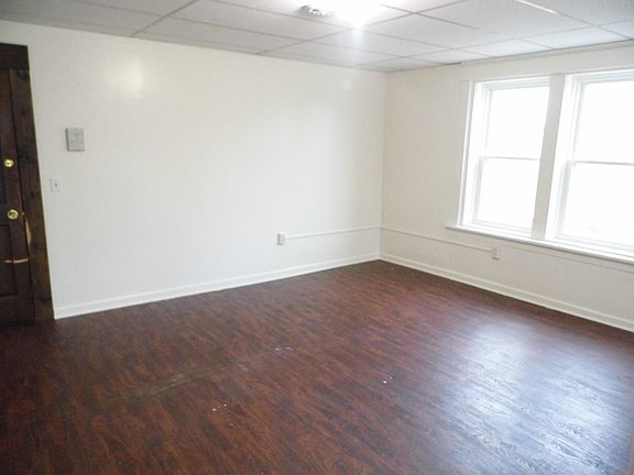 2nd image of 1501 Hertel Ave APT 18