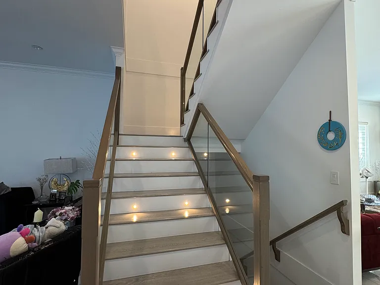 1250 Mitchell St — Photo 10