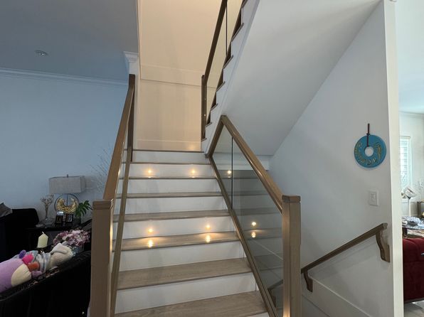 5 bedroom rental in Coquitlam — photo 10