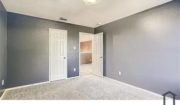 8502 Seafield Ln — Photo 22