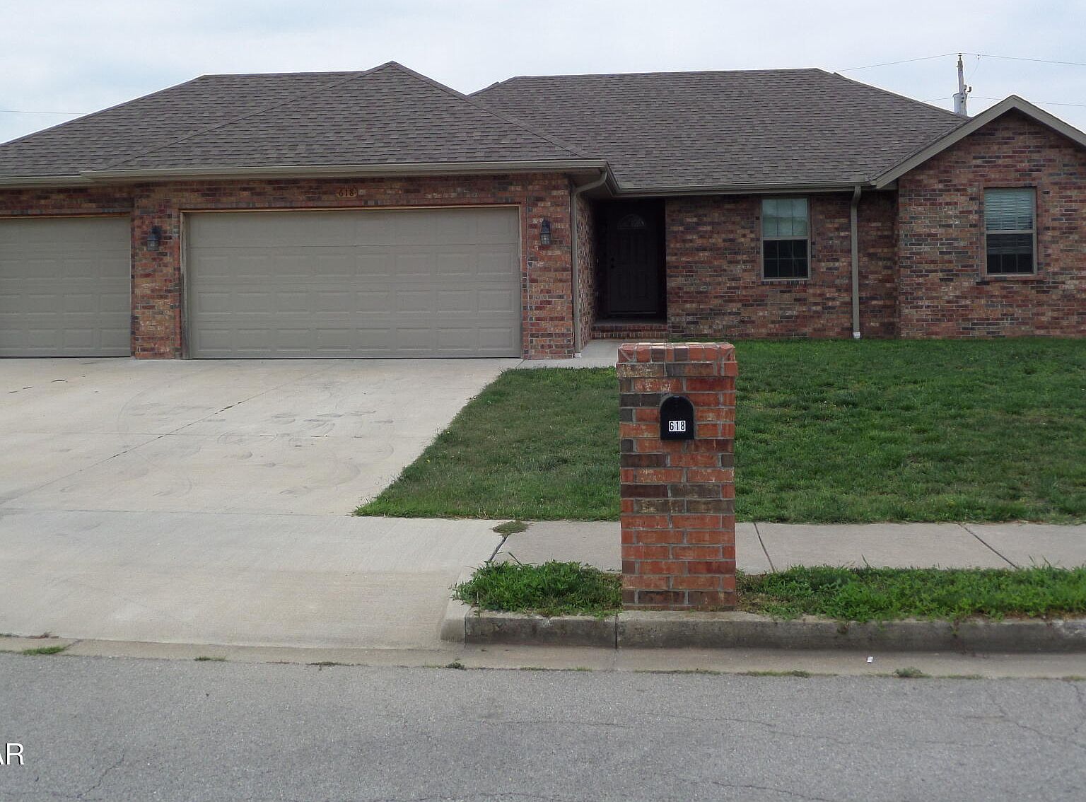 618 Ty Ct, Oronogo, MO 64855 Zillow