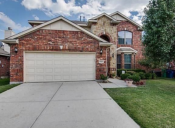 3rd image of 5725 Quicksilver Dr