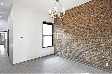 Rented by Coda Real Estate NYC