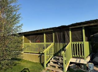 91 Redwood Dr, Bozeman, MT 59718