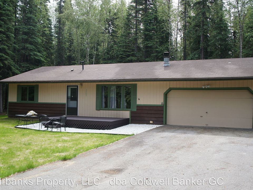 1st image of 2685 Shady Ln