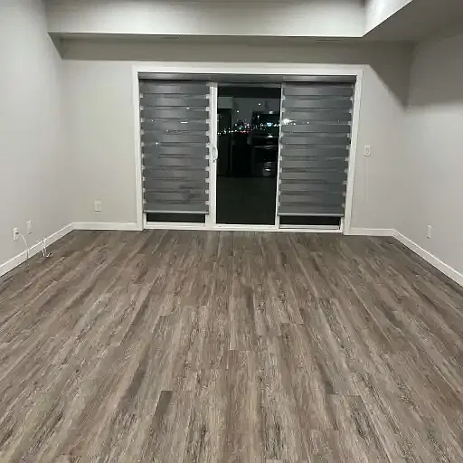 2 bed, 2.0 bath, 960 sqft, $1,645 — Photo 3