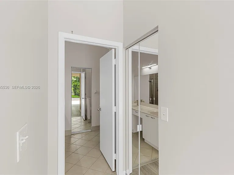 363 NW 158th Ave — Photo 22
