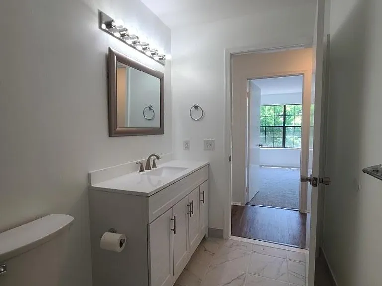 113 Irving Pl — Photo 27