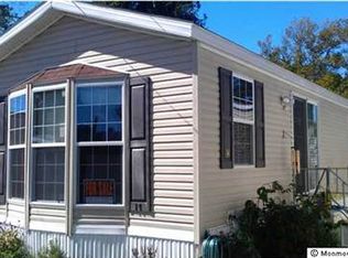 700 Atkins Ave TRAILER 14, Neptune, NJ 07753