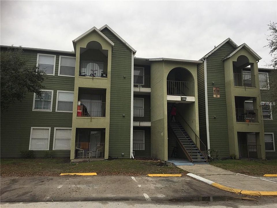 1st image of 4728 Walden Cir #12
